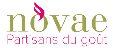 Logo de  Novae Formation